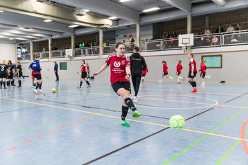 Bild 210 - F Moin Moin Boostedt